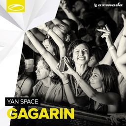 Gagarin (Original Mix)